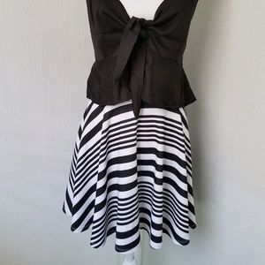 Meet your Posher, Veronika